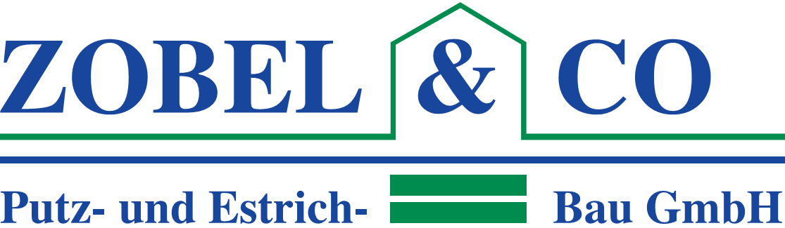 Logo - ZOBEL & CO Logo