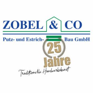 (c) Zobel-bau.de
